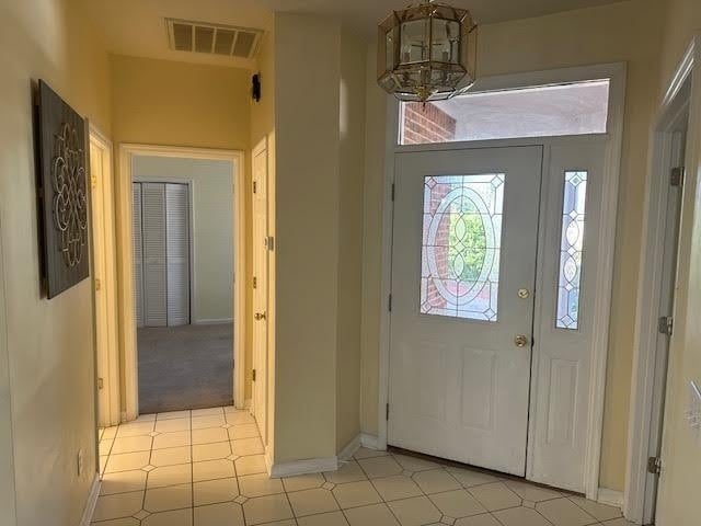 Building Photo - 1627 New Legend Ct