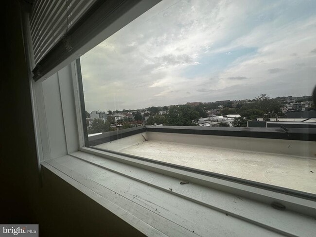 Building Photo - 3601 14th St NW