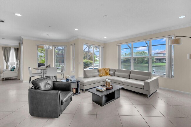 Building Photo - 16389 SW 31st St