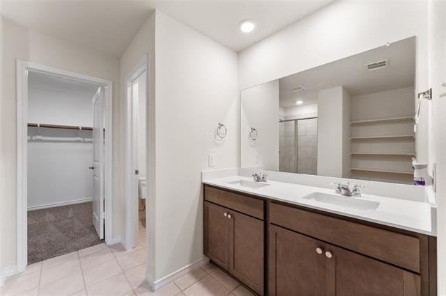 Building Photo - 413 Auburn Forest Dr