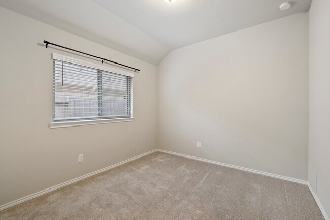 Building Photo - 7484 Caprock Cyn Ln