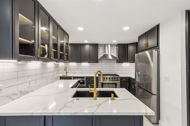 Building Photo - 10541 Berry Knoll Dr