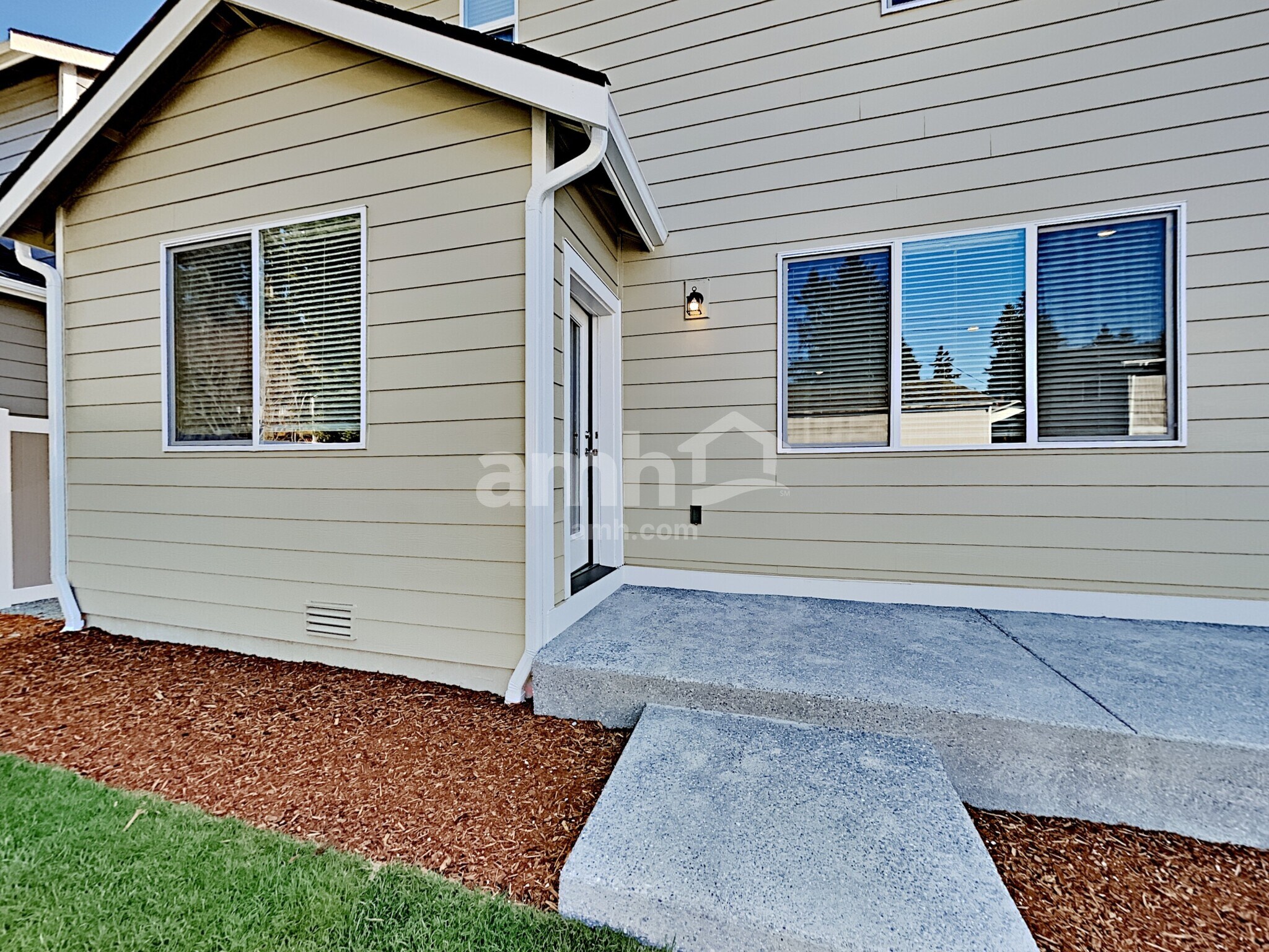 Building Photo - 12718 81st Avenue Court East