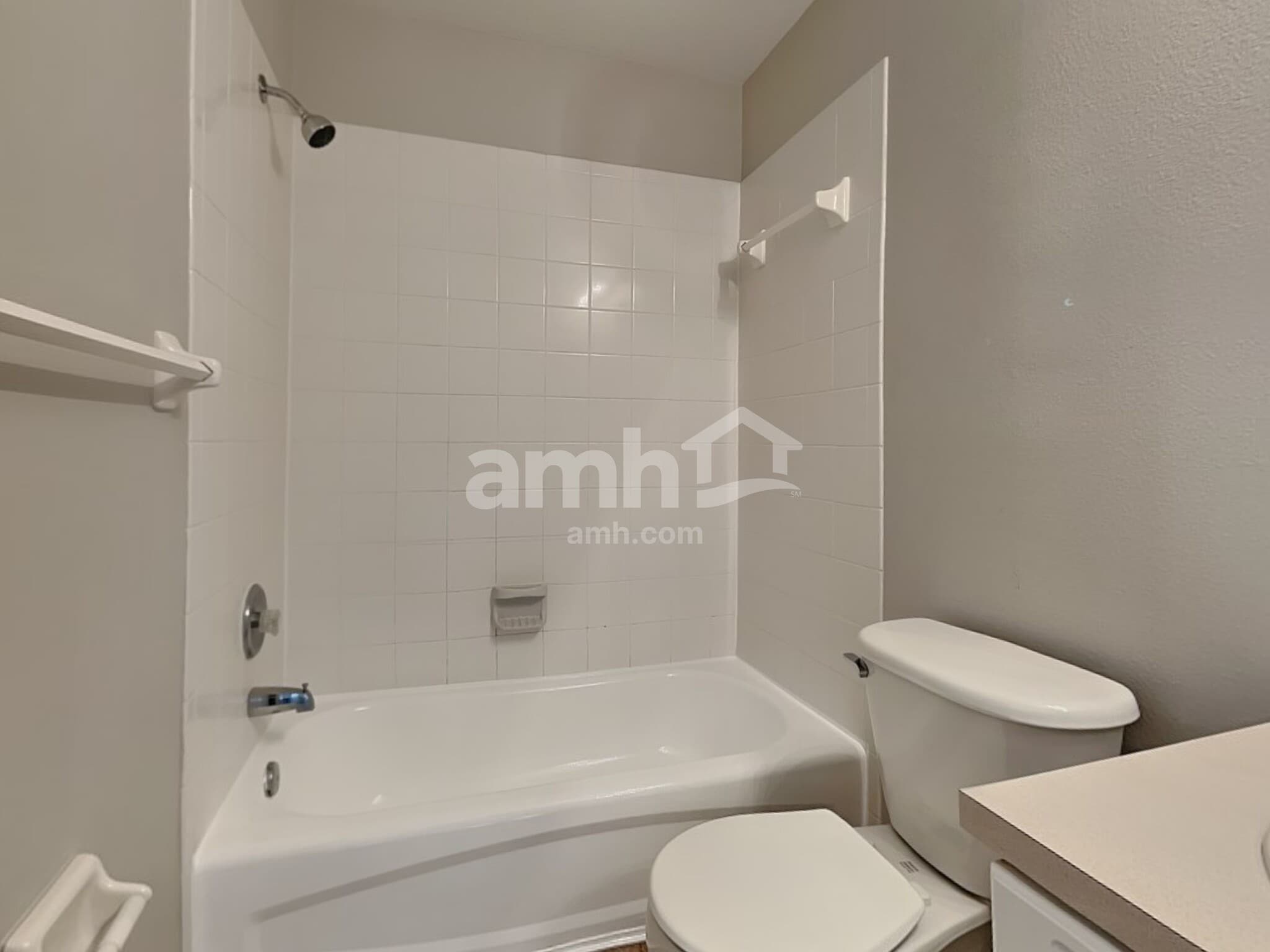 Building Photo - 9103 Crystal Commons Way