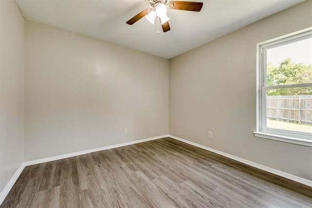 Building Photo - 2817 Springhaven Ct