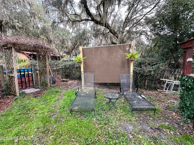 Building Photo - 128 Serenity Dr