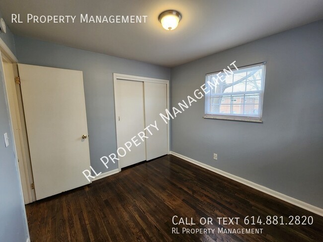 Building Photo - 2 bedroom 1 bathroom apartment in Clintonv...