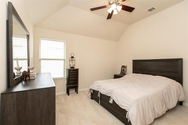 Building Photo - 4637 Seabiscuit St