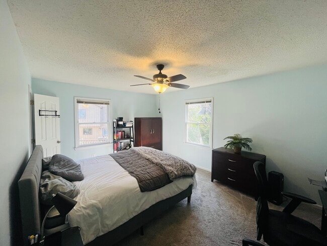 Building Photo - 27036 Fahleh Cove