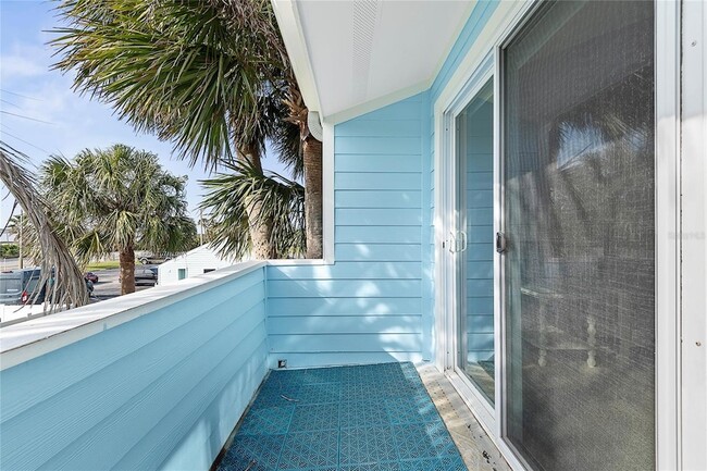 Building Photo - 6300 A1A S