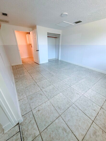 Building Photo - 8341 Wilkins St