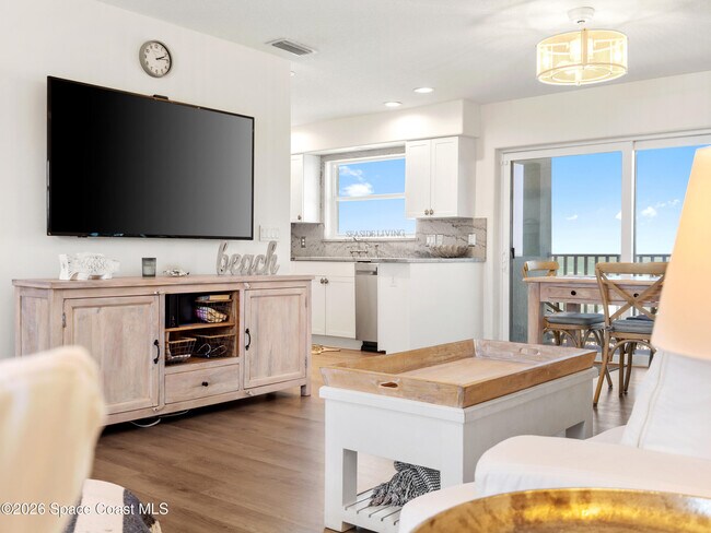 Building Photo - 4995 S Hwy A1A