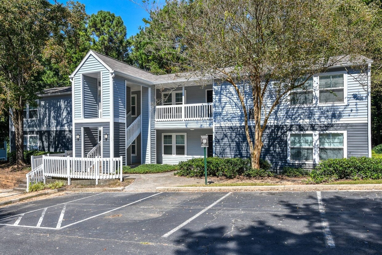 avana woods alpharetta ga apartment finder