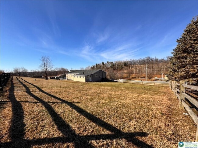 Building Photo - 354 Granger Rd