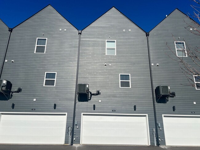 Building Photo - 116 Fitzgerald Dr