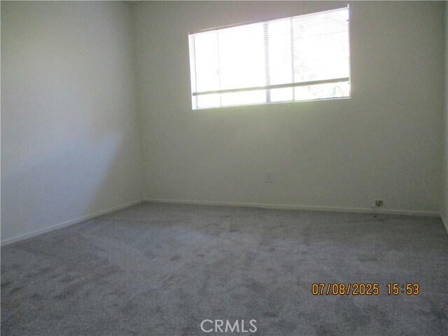 Building Photo - 407 Arenoso Ln