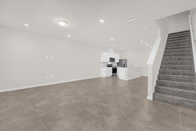 Building Photo - 16246 Merry Aly