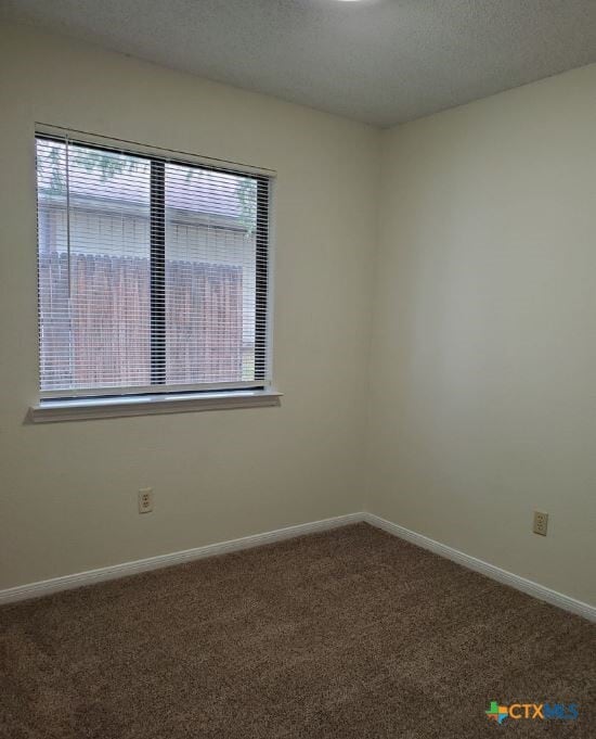Building Photo - 2211 Barry Dr