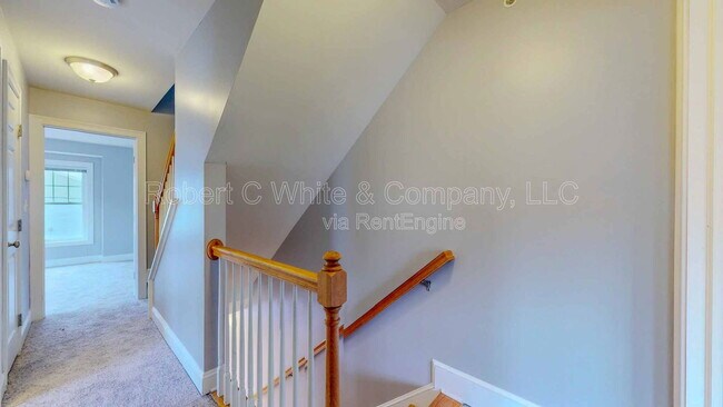 Building Photo - 59 Liberty St