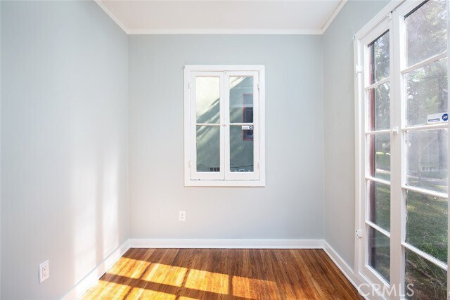 Building Photo - 453 E Sacramento St