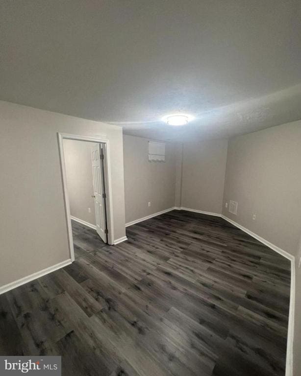 Building Photo - 3428 Brahms Dr