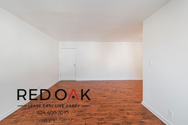 Building Photo - 1051 N Ogden Dr