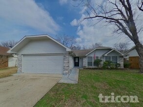 Building Photo - 133 Brockway Dr