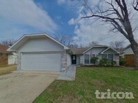 Building Photo - 133 Brockway Dr