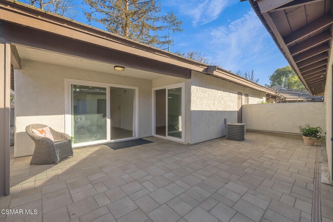 Building Photo - 1116 Nottingwood Cir