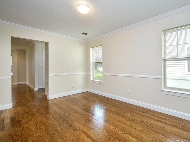 Building Photo - 28 A Dunes Ln