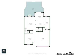 Building Photo - 10614 Arabian Sands