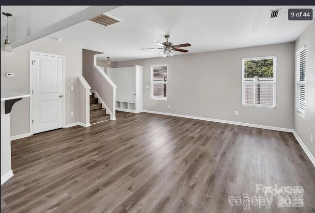 Building Photo - 2751 Bramble Ridge Ct