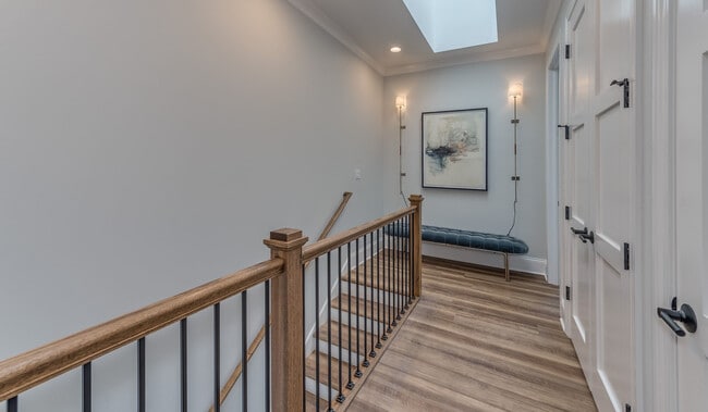 Building Photo - 1106 S Eldridge Ln