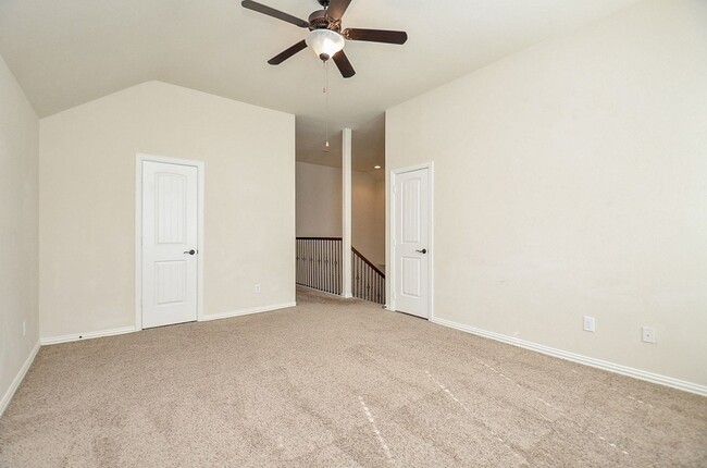 Building Photo - 4819 Addison Forest Trail