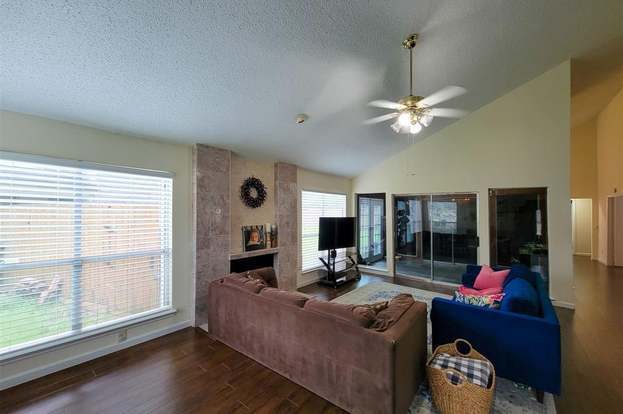 Building Photo - 2914 Waypark Dr