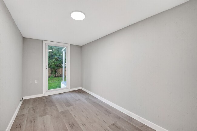 Building Photo - 20696 Brazos Dr