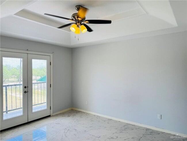Building Photo - 1213 S Veterans Blvd