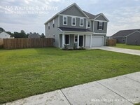 Building Photo - 756 Walters Run Dr