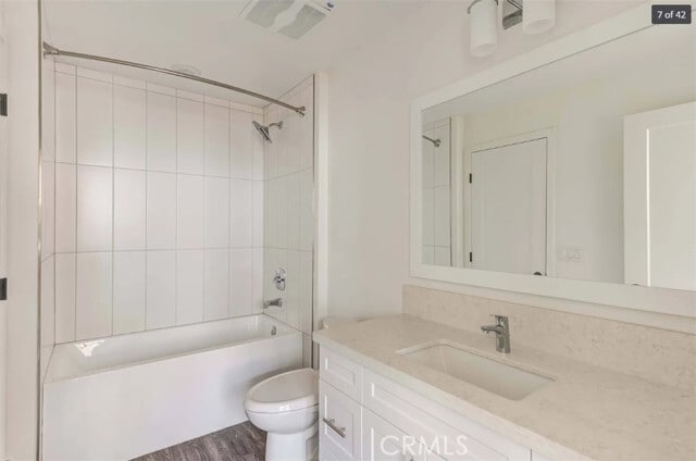 Building Photo - 8016 Santa Fe Springs Rd