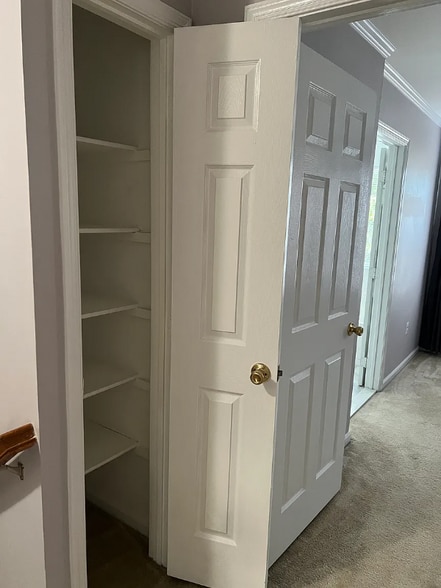 Building Photo - 6413 McCoy Rd