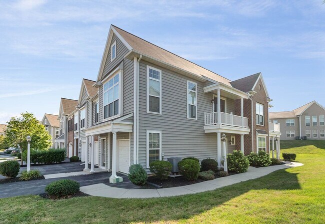 Building Photo - 782 Whitetail Dr