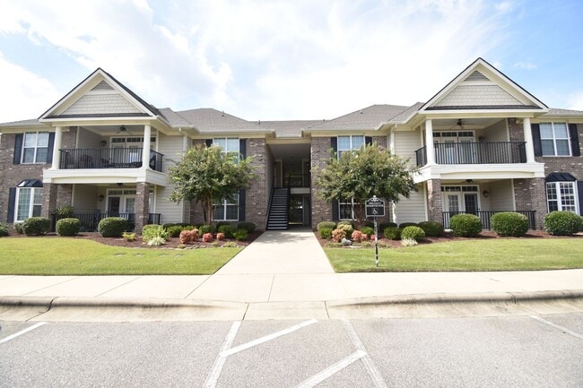 Primary Photo - 3 Bedroom and 1.5 Bath Condo- Bradford Place at Buckhead