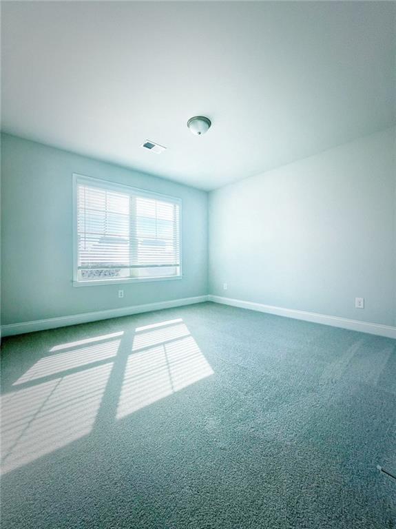 Building Photo - 409 Hellen Vly Dr