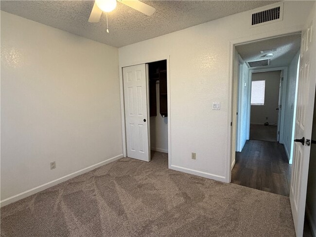 Building Photo - 883 Los Flores St