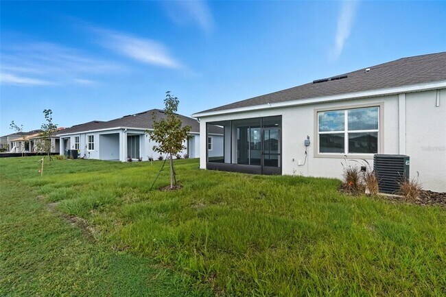 Building Photo - 31434 Paper Birch St