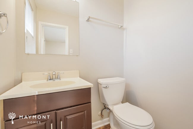 Building Photo - Cozy 3 Bedroom Home in Augusta, GA