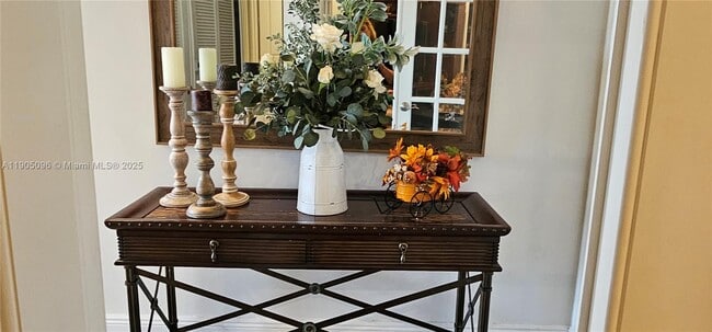 Building Photo - 3020 NW 125th Ave