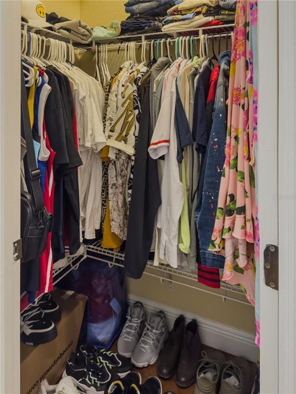 Building Photo - 2847 Oconnell Dr