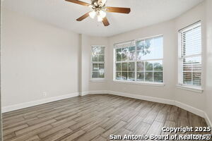 Building Photo - 7442 Tall Cedar