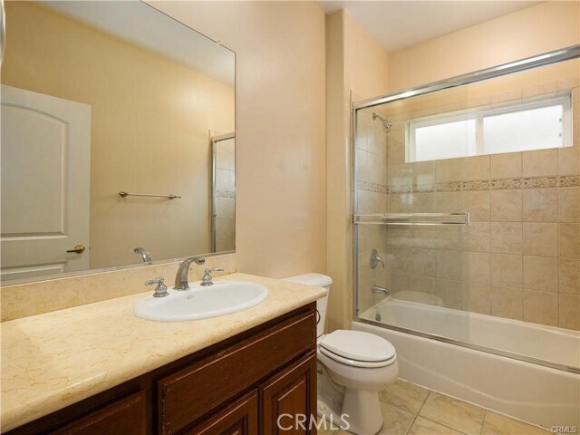 Building Photo - 14026 Lemoli Ave